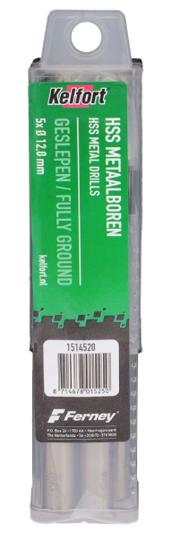 Afbeelding - https-www-ez-catalog-nl-Asset-1760eba16e8d4f618a3f1ab4d1765e3b-ImageFullSize-1514520-5-jpg